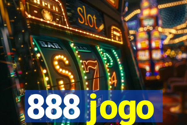 888 jogo
